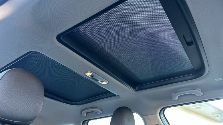 MINI Clubman 1.5 Cooper Classic Premium Plus 6dr Auto Petrol Estate